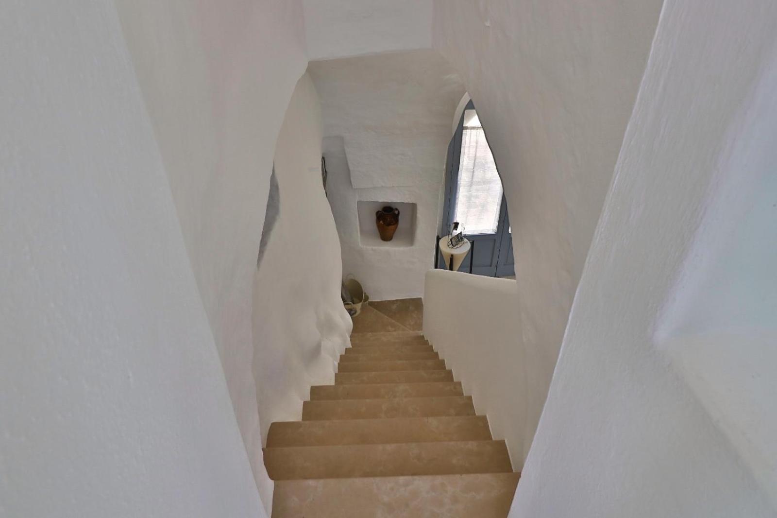 Masseria Trullo Sovrano Exclusive B&B Cisternino Extérieur photo
